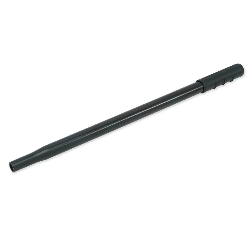 Pumpehåndtag til P11415