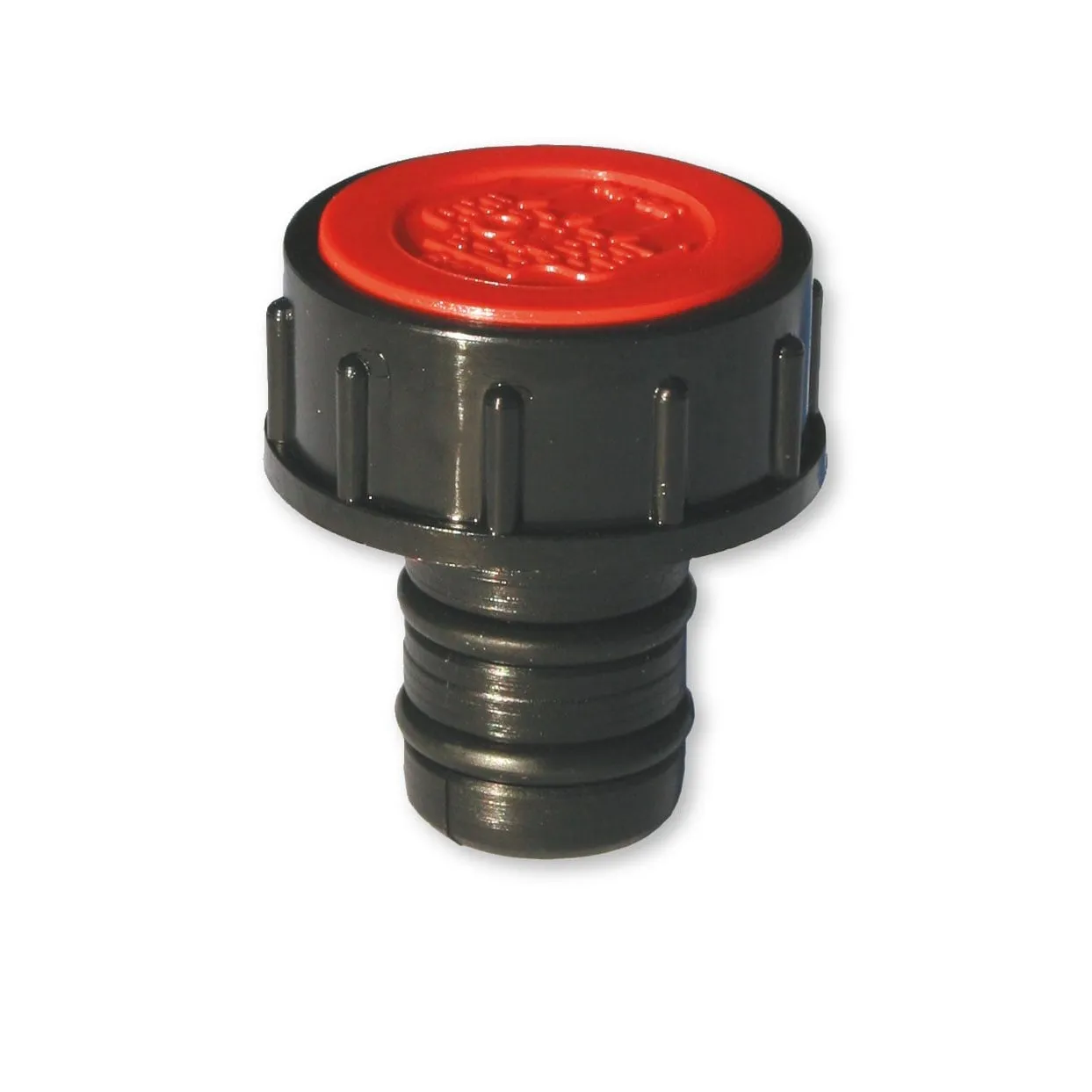 Dæksel til oliepåfyldning på hydraulic tank (før 2013)