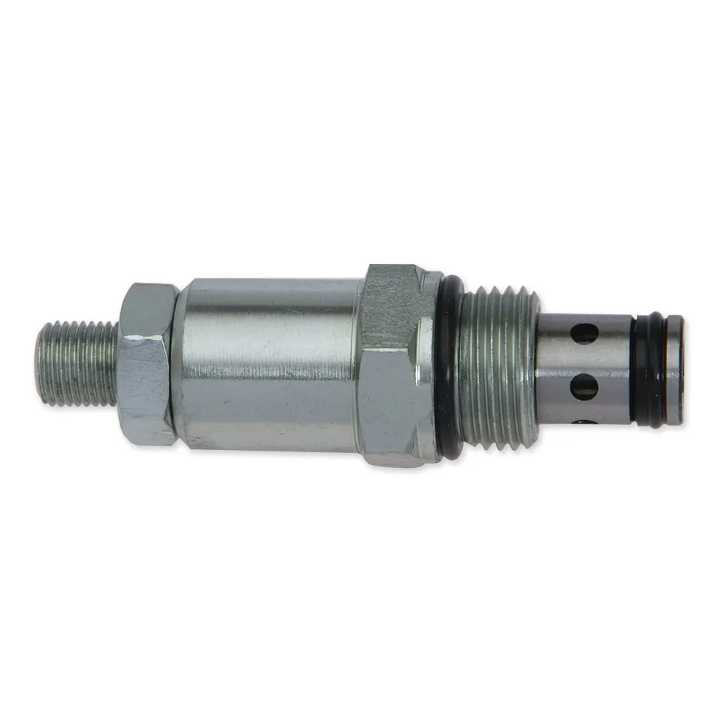 Overtryksventil til p11976