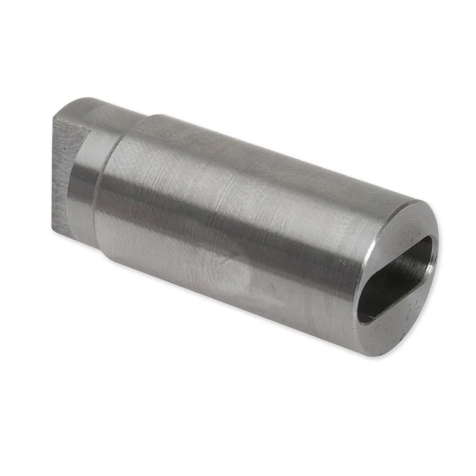 Drivkobling til P11976