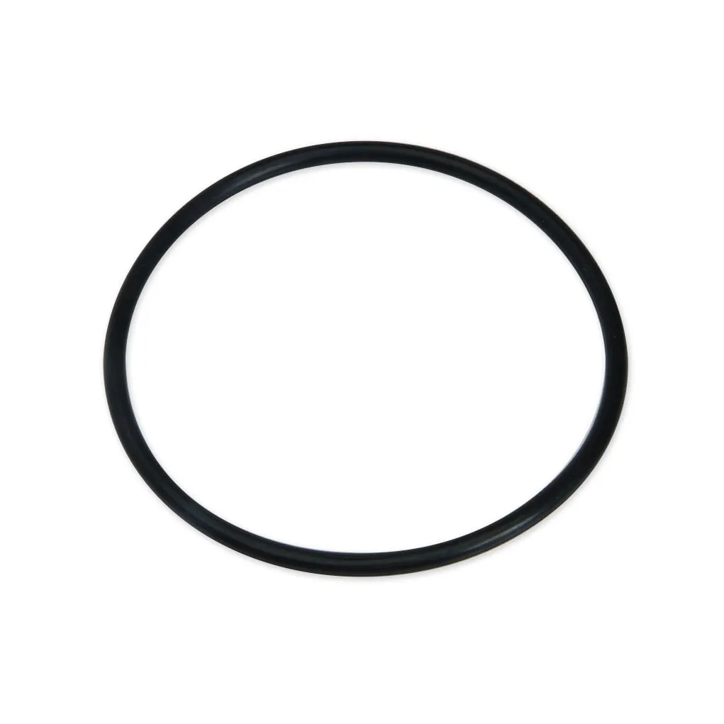 O ring til p11976