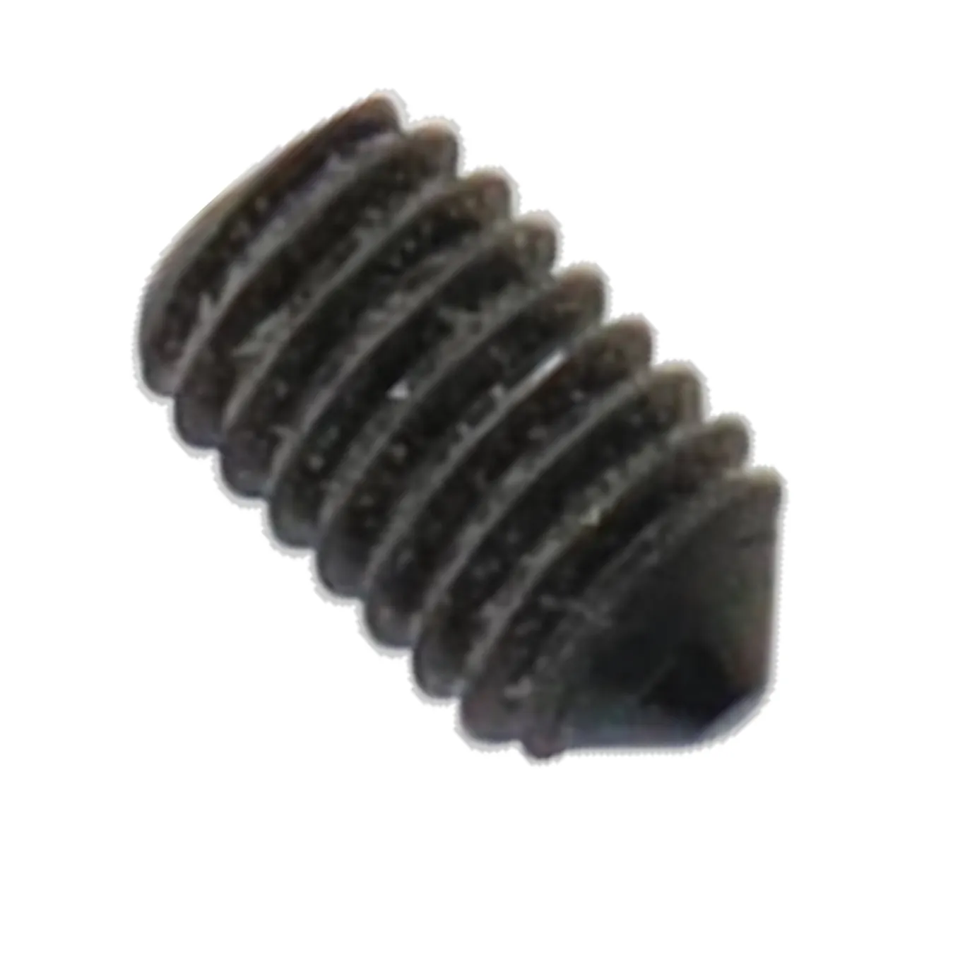 umbraco skrue til endestykke sænkeventil