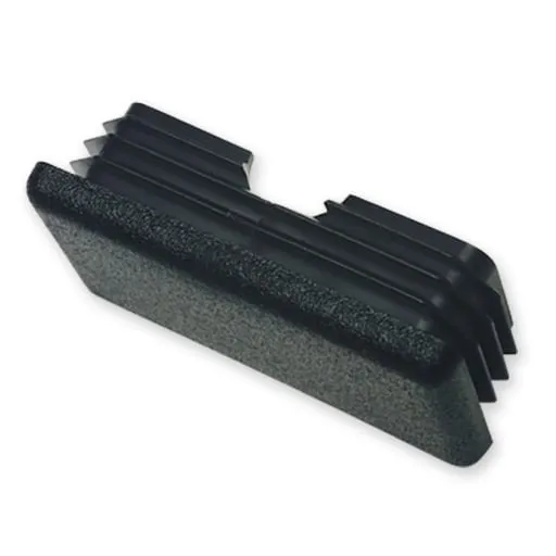 Plastprop 50 x 25 x2-4mm