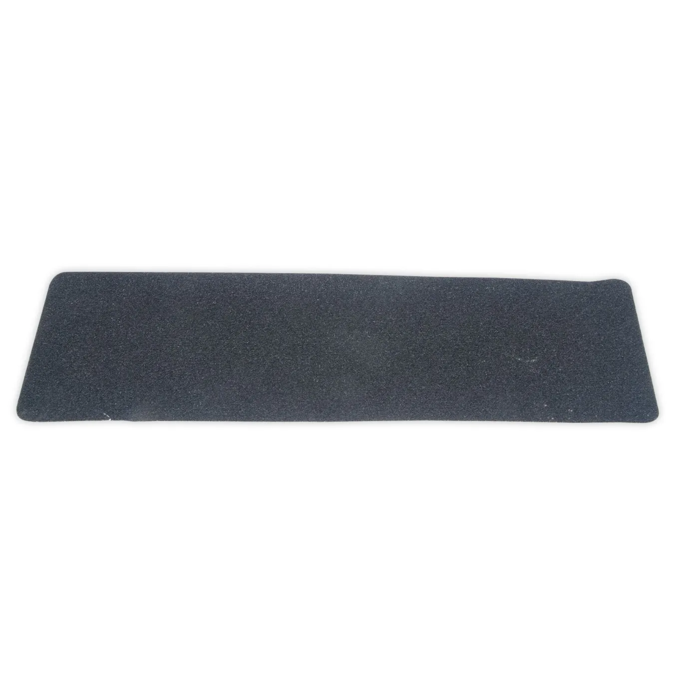 Anti slip pads