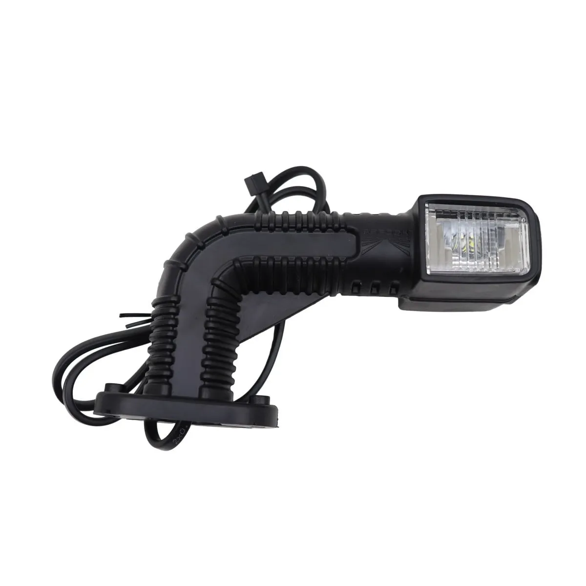 LED-positionslygte Venstre side