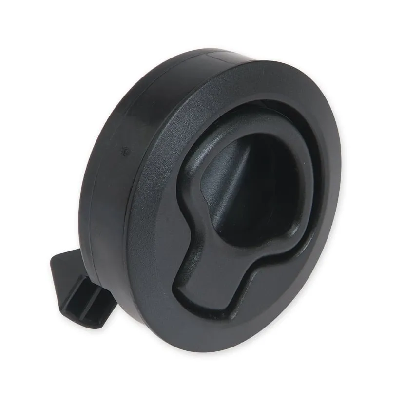 Håndtag for trinbræt Eventa/BIB