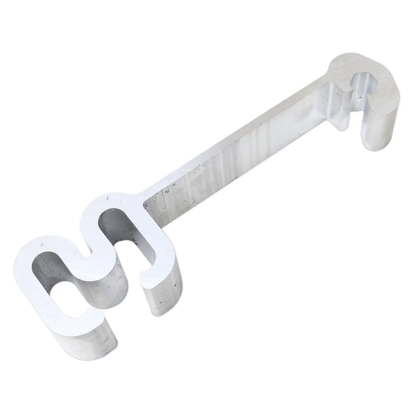 Spacer til træk 40mm